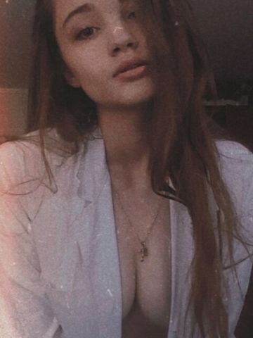 Розалия
